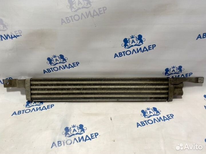 Радиатор АКПП Volvo Xc90 2.9 2003-2010