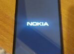 Nokia 5.3 Dual Sim, 4/64 ГБ