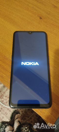 Nokia 5.3 Dual Sim, 4/64 ГБ