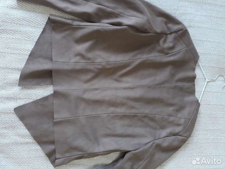 Вещи женские xs