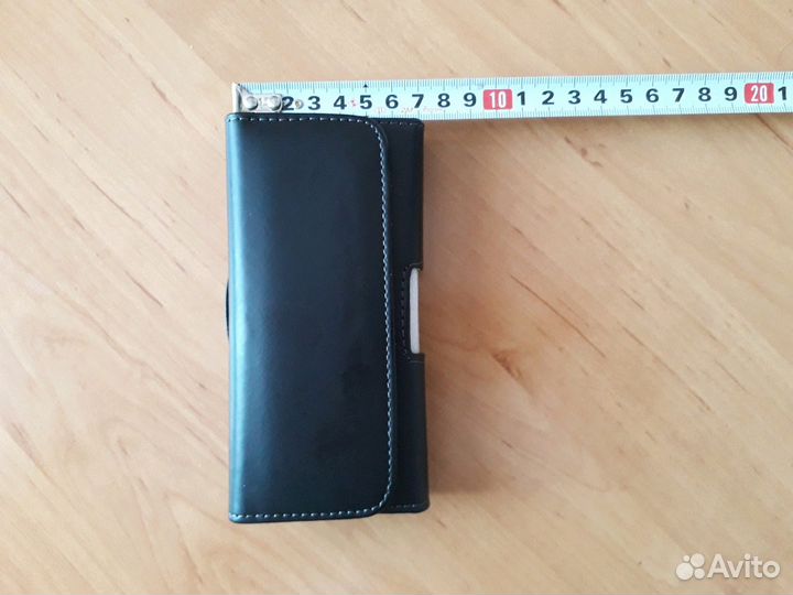 Чехол для телефона