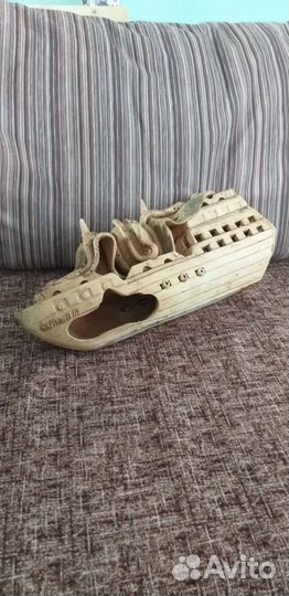 Аквариумные растения.Креветки. Улитки-теодоксус. А