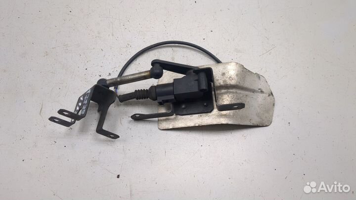 Датчик подвески Volkswagen Passat CC, 2013