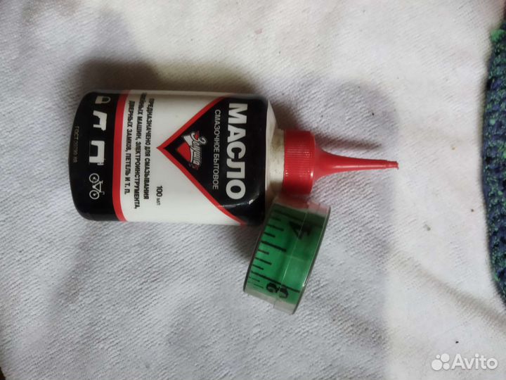 Швейная машина Чайка 132м