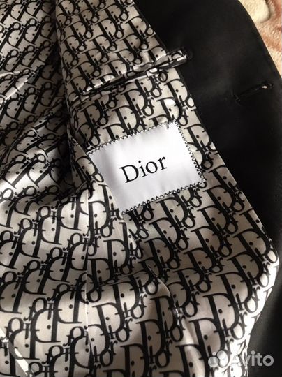 Школьная форма, костюм