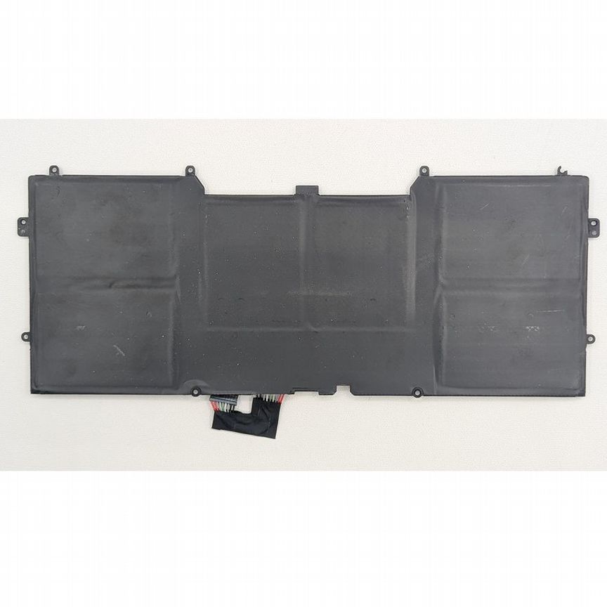 [077G21] Аккумулятор 077g21, Y9n00, Dell Xps L321x, Состоян