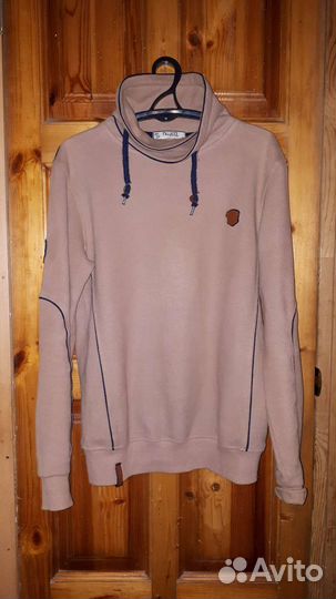 Мужские вещи пакетом размер 46-48