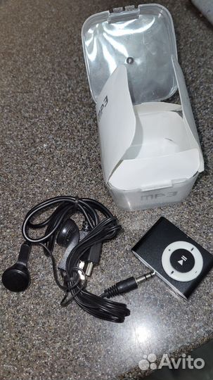 Мультимедиа плеер