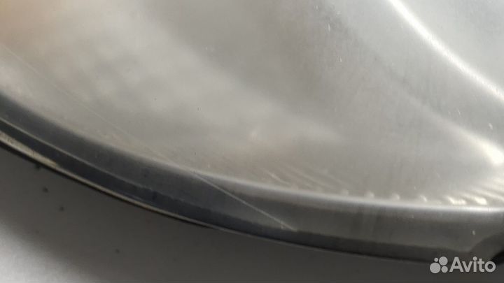 Фара (передняя) Chrysler PT Cruiser, 2006