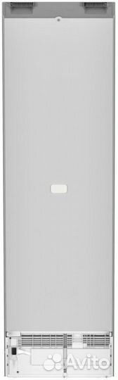 Холодильник Liebherr CNgwd 5723 серебристый