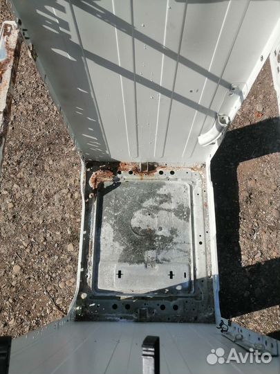 Запчасти для стиральной машины bosch WFG 2060