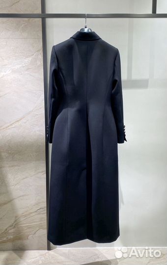 Пальто Dolce Gabanna