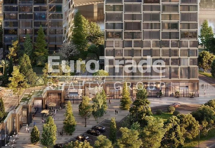 Продам торговое помещение, 370 м²