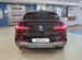 BMW X4 2.0 AT, 2021, 49 503 км с пробегом, цена 5200000 руб.