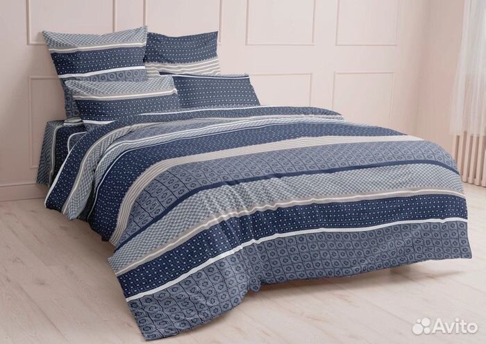 Бязь Красная Талка\Шуя