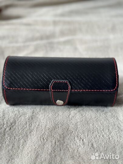 Футляр для хранения часов