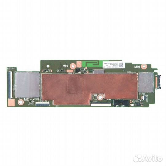 Материнская плата Asus TF103C TF103CG