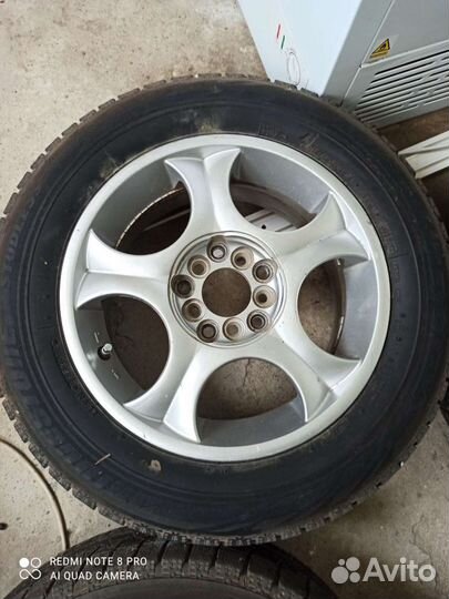 Продажа дисков