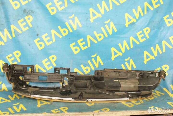 Торпедо Ssang Yong Musso