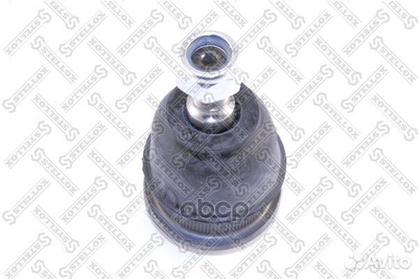 Опора шаровая Hyundai Accent 95-00 52-00056A-SX