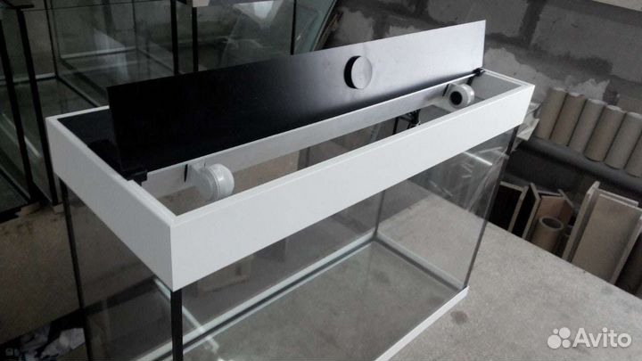 Крышки для аквариума