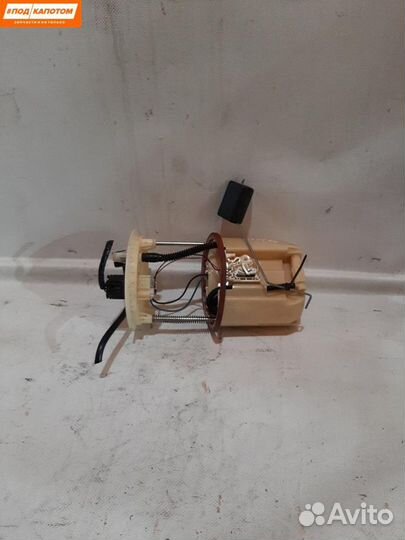 Насос топливный в бак Mazda CX-5 KE (2011 - 2017)