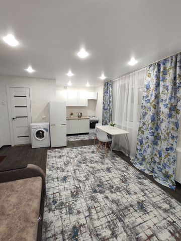 чувашская 4 б. старинная чувашская вышивка. чувашская 4 б. мебель мтв чебоксары. кафе на набережной чебоксары.