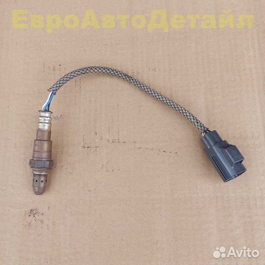 Датчик лямбда-зонд Volvo S90 V40 V60 V90 XC60 XC90