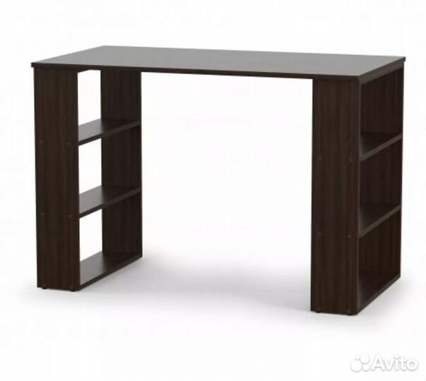 Стол пкс-2 новый