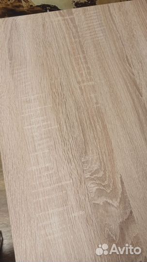 Стол письменный