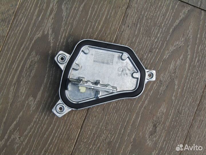 Светодиодный модуль BMW F48 63117428790