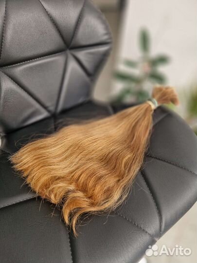 Скупка волос