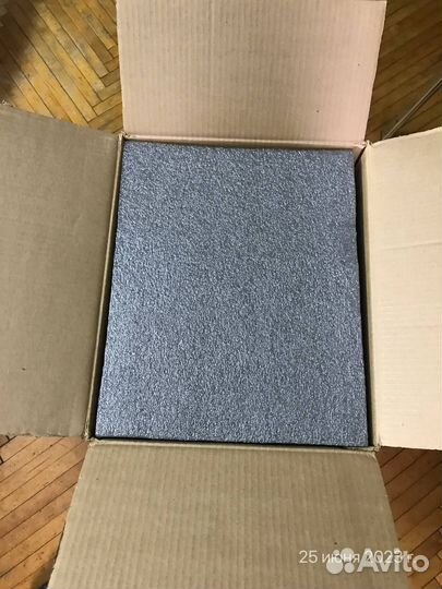 Money controls диспенсер монет