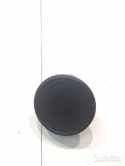 Динамик (высокочастотный) (задний,правый)