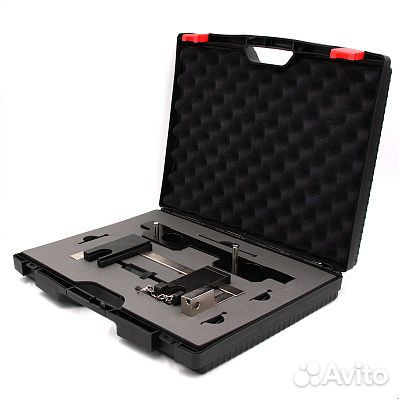 Набор для установки грм BMW N20 / N26