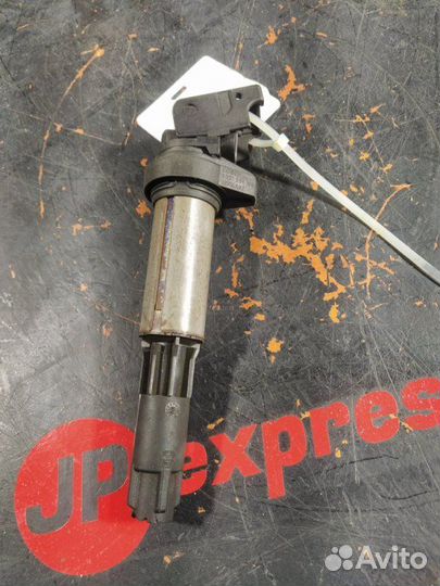 Катушка зажигания Bmw M54