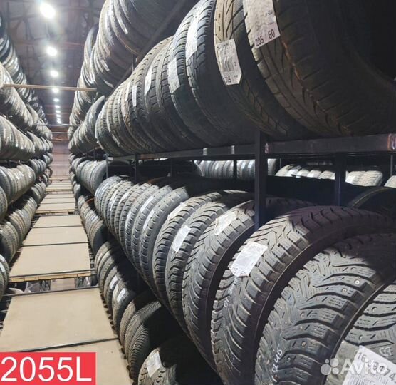 Pirelli P Zero 295/45 R20 110L