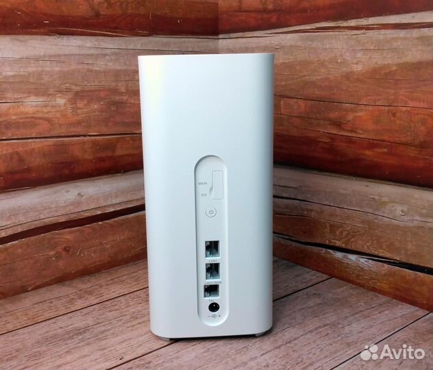 Роутеры Huawei B818 и 628 (опт/роз) 19cat