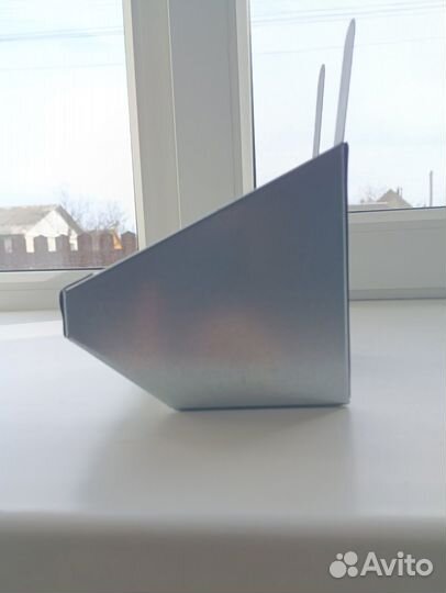 Кормушки для кроликов