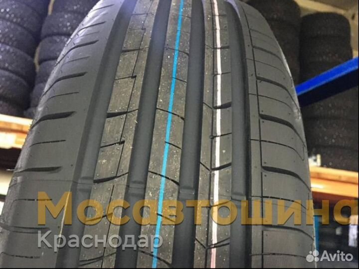 Windforce CatchFors H/P 215/70 R15 98H