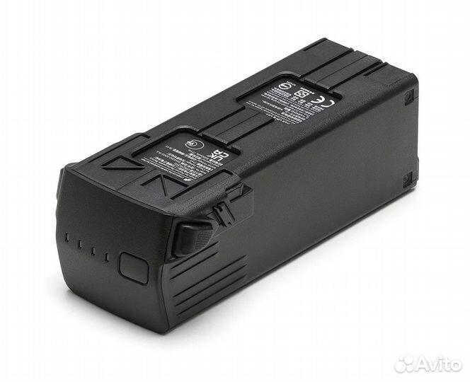 Аккамулятор DJI Mavic 3