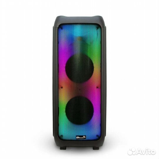 Акустическая система eltronic ART 20-61 Нов-е