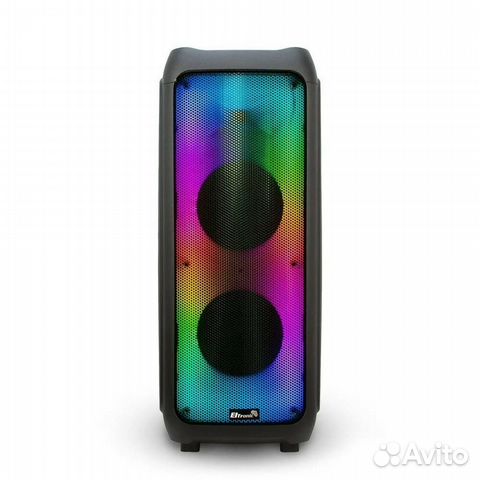 Акустическая система eltronic ART 20-61 Нов-е