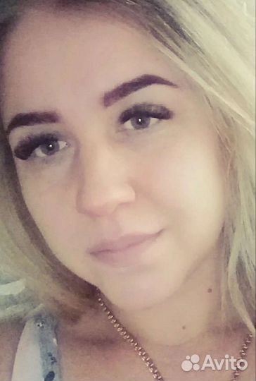 Услуги Риелтора