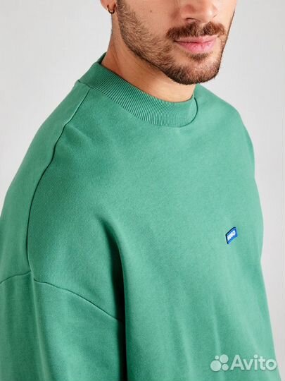 Толстовка Hugo original M-XL