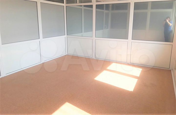 Свободного назначения, 20-1100 м²