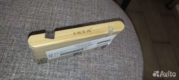 Подставка для телефона IKEA