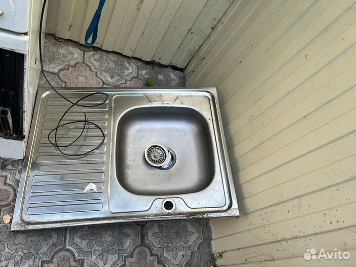 Плита газовая гефест