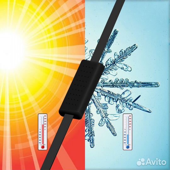 Умные пульты ду Broadlink RM4 mini pro