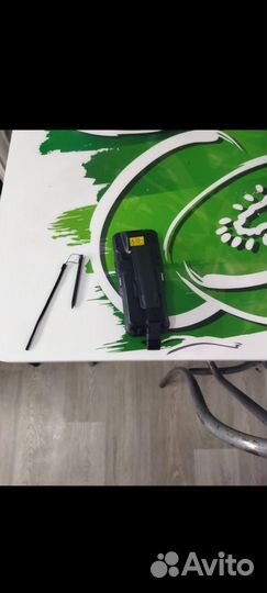 Тсд Seuic autoid 6L W